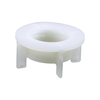 Mounting Nuts - 15 / 16 Series