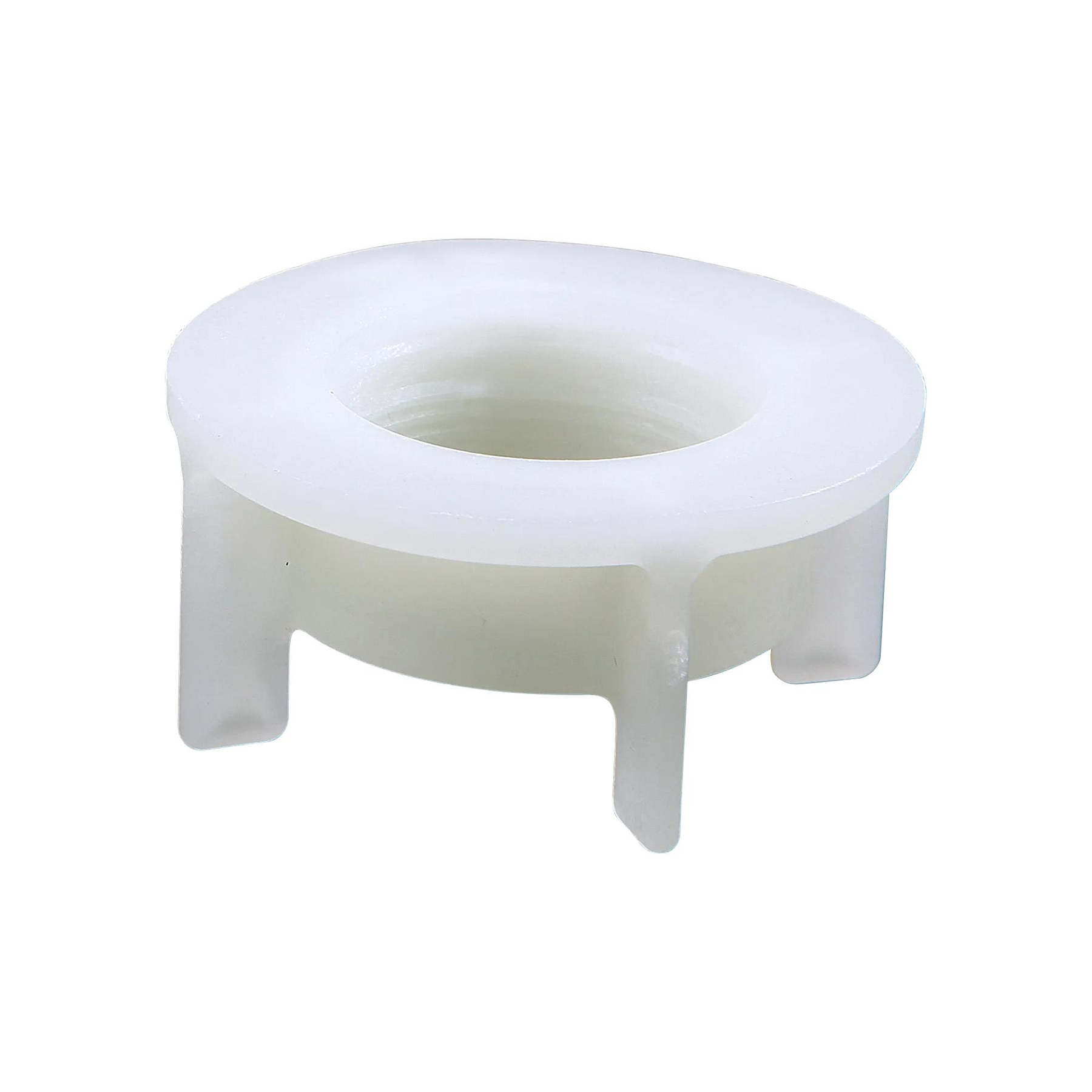 Mounting Nuts - 15 / 16 Series