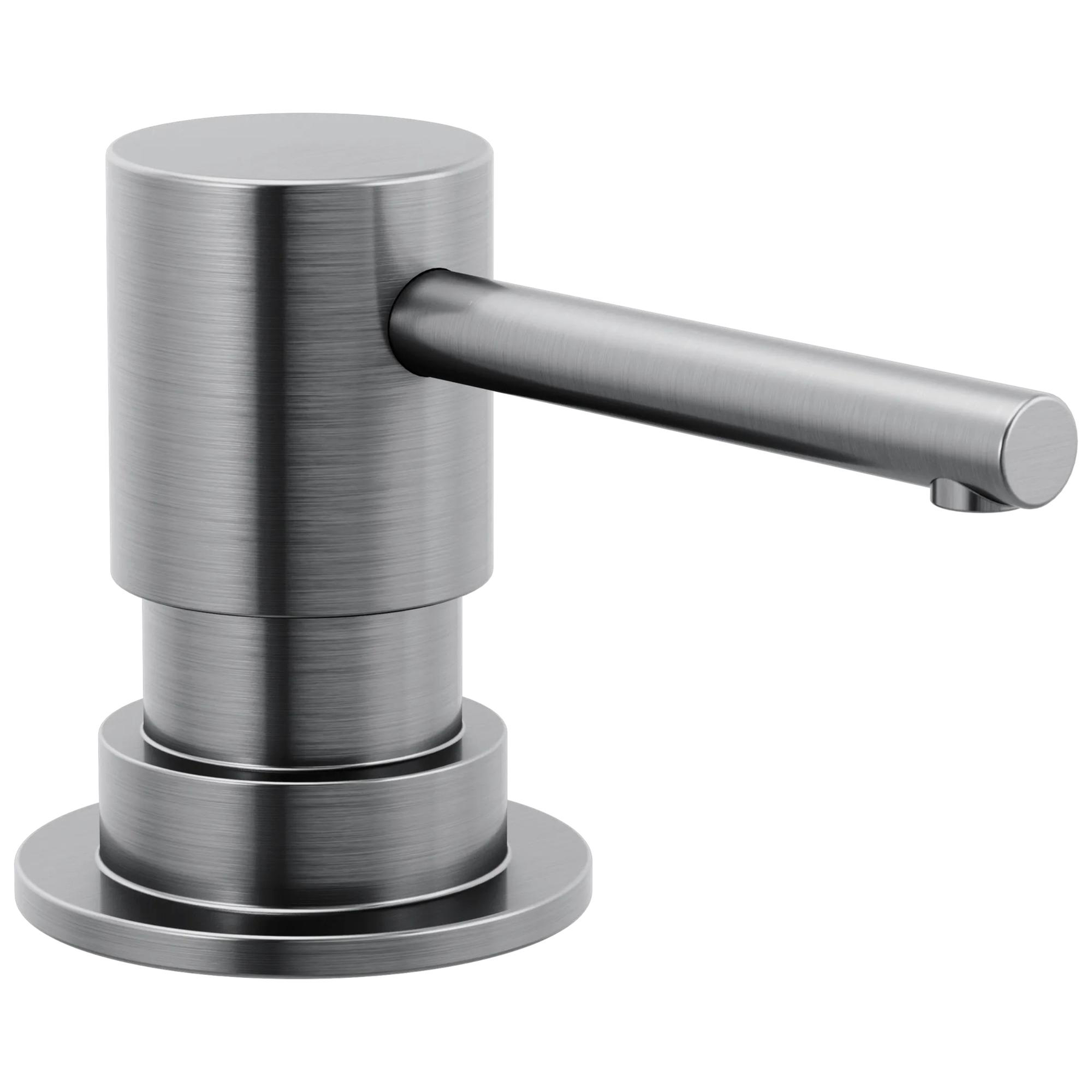 Soap Dispenser (Recertified)