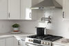 Wall Mount Pot Filler