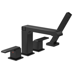 Image-T4767-BL-R