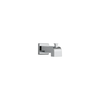 Tub Spout - Pull-Up Diverter