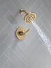 Monitor&reg; 14 Series Shower Only (Recertified)