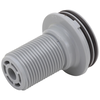 Trim Sleeve - Diverter