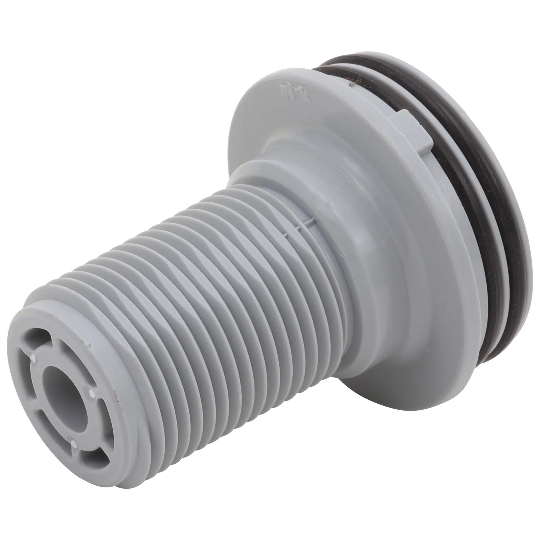 Trim Sleeve - Diverter