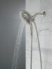 In2ition&reg;&nbsp;5-Setting Two-In-One Shower (Recertified)