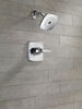 Monitor&reg; 14 Series Shower Trim