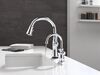 2-Stage Water Filtration System with Beverage Faucet Bundle