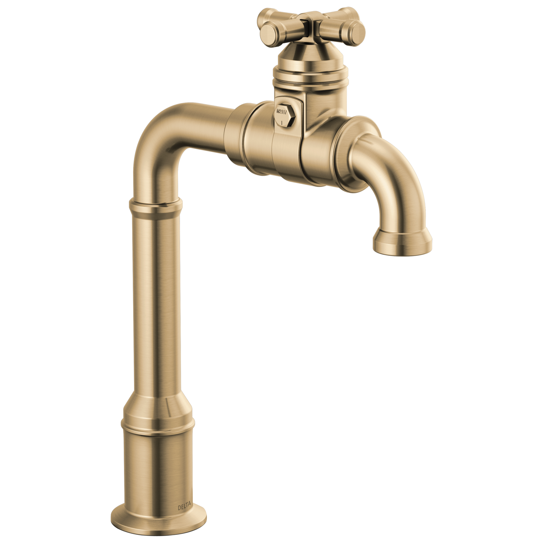 True Bar Kitchen Faucet