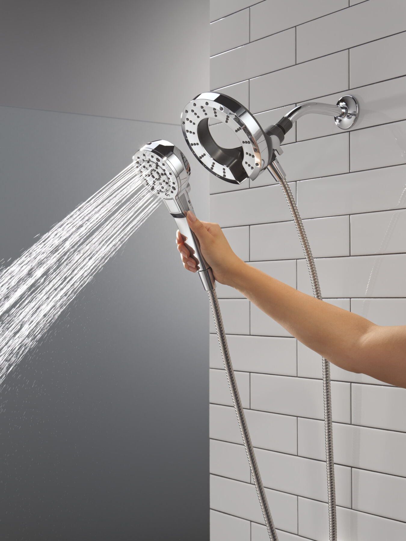 5-Setting In2ition&reg; with ProClean&reg;