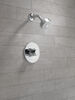 Monitor 14 Series Shower Trim