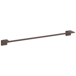 Image-77724-RB-R