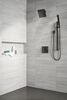 Square Wall Elbow for Hand Shower