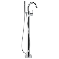Image-T4759-FL-R