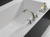 Roman Tub Faucet Trim (Recertified)
