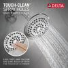 Monitor 13 Series Tub & Shower Trim