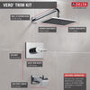 Monitor&reg; 14 Series Tub & Shower Trim