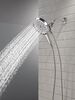 5-Setting In2ition&reg; with ProClean&reg;
