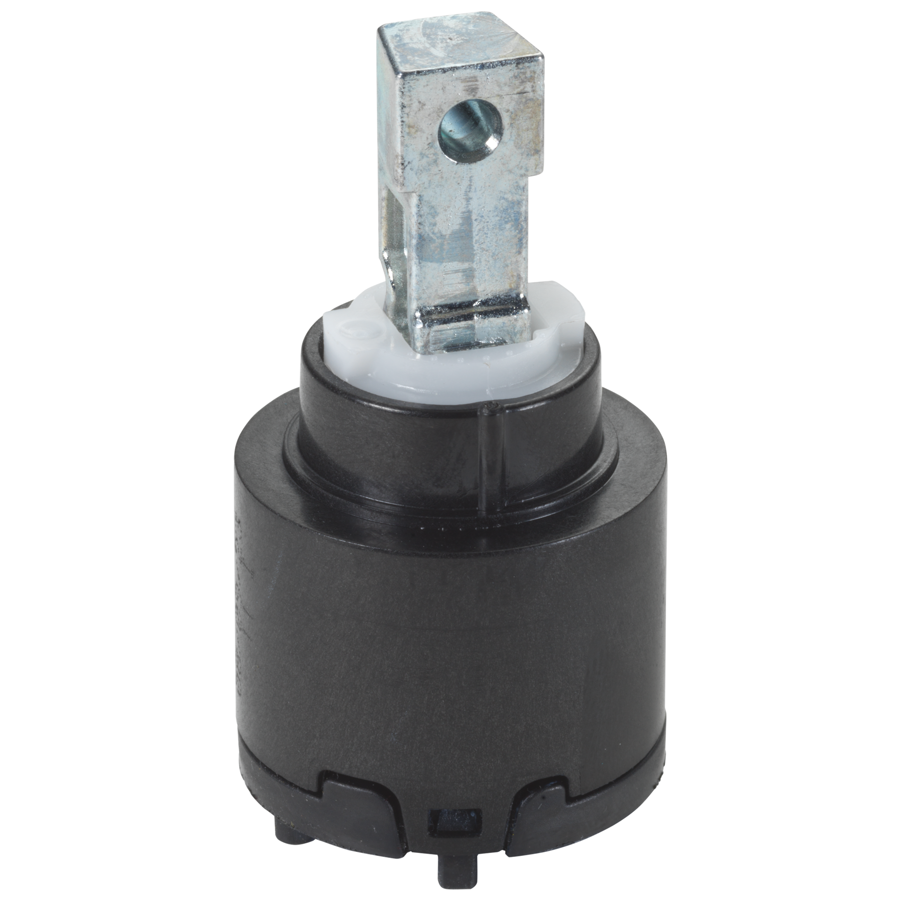 DIAMOND&trade; Valve - Euro-Motion - Short Stem