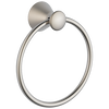 Towel Ring (Recertified)