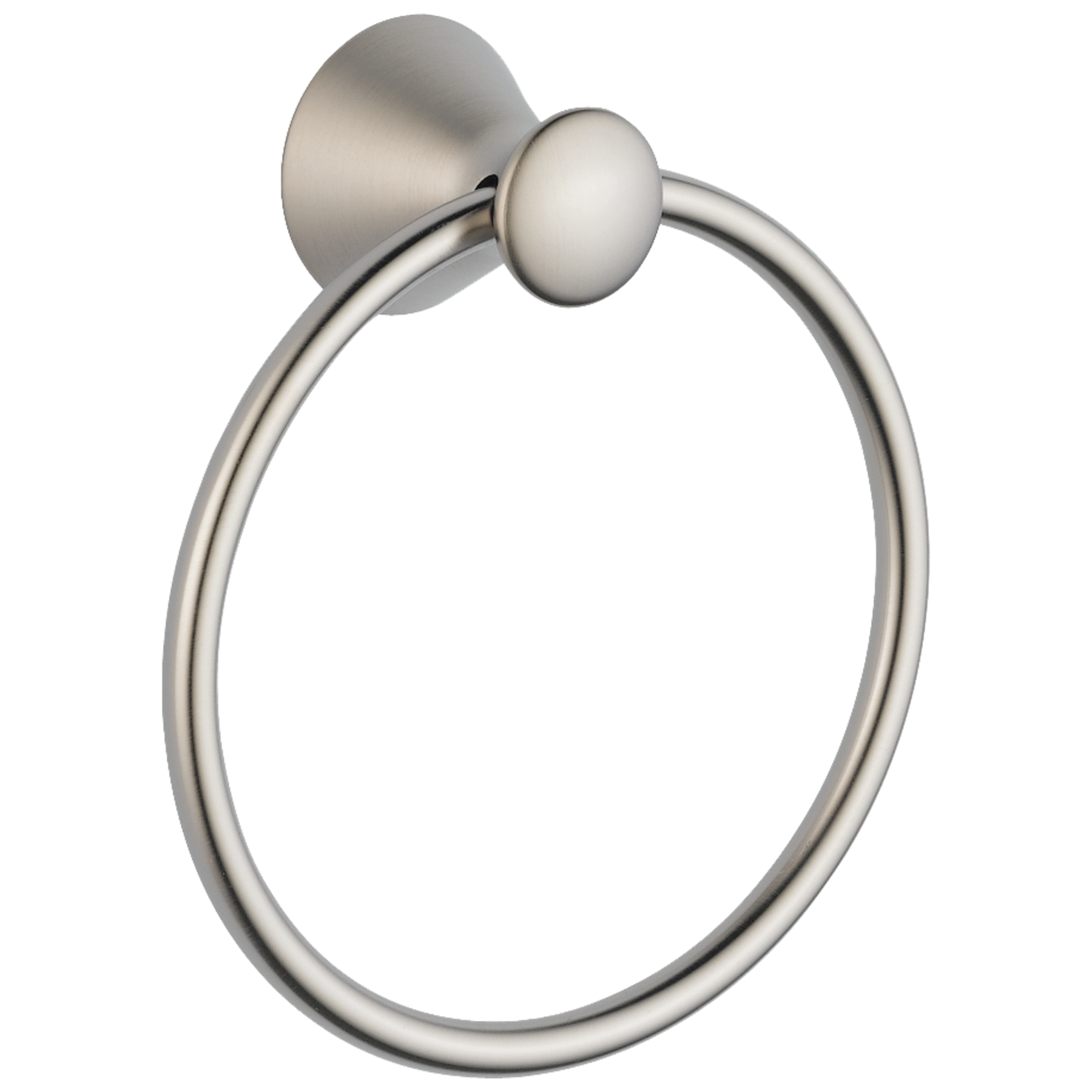 Towel Ring (Recertified)