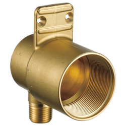 Image-R50200-R