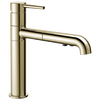 Single Handle Pull-Out Kitchen Faucet