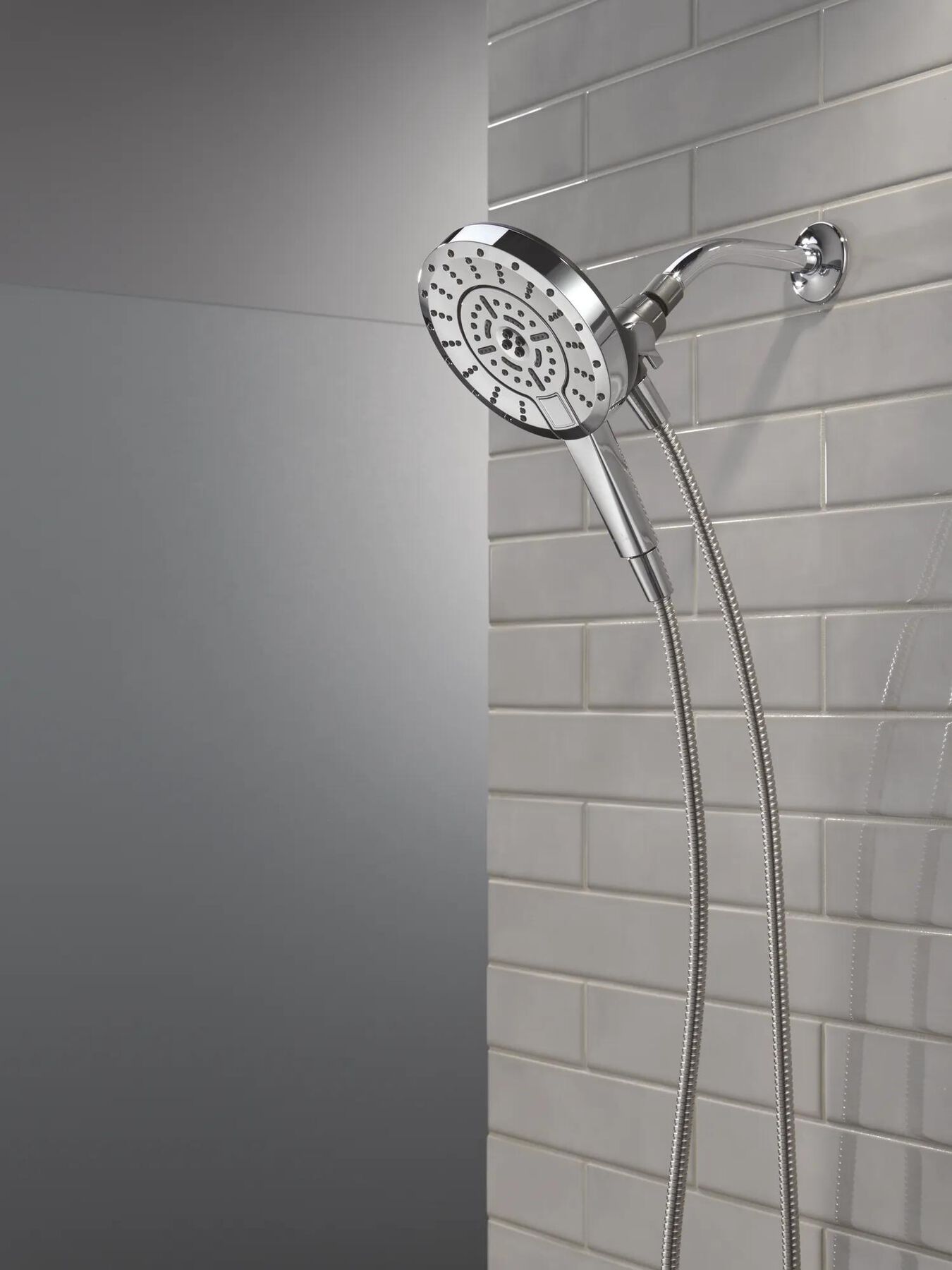5-Setting In2ition&reg; with ProClean&reg;