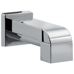 Image-Master-RP75435