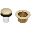 Tub Drain (Recertified)