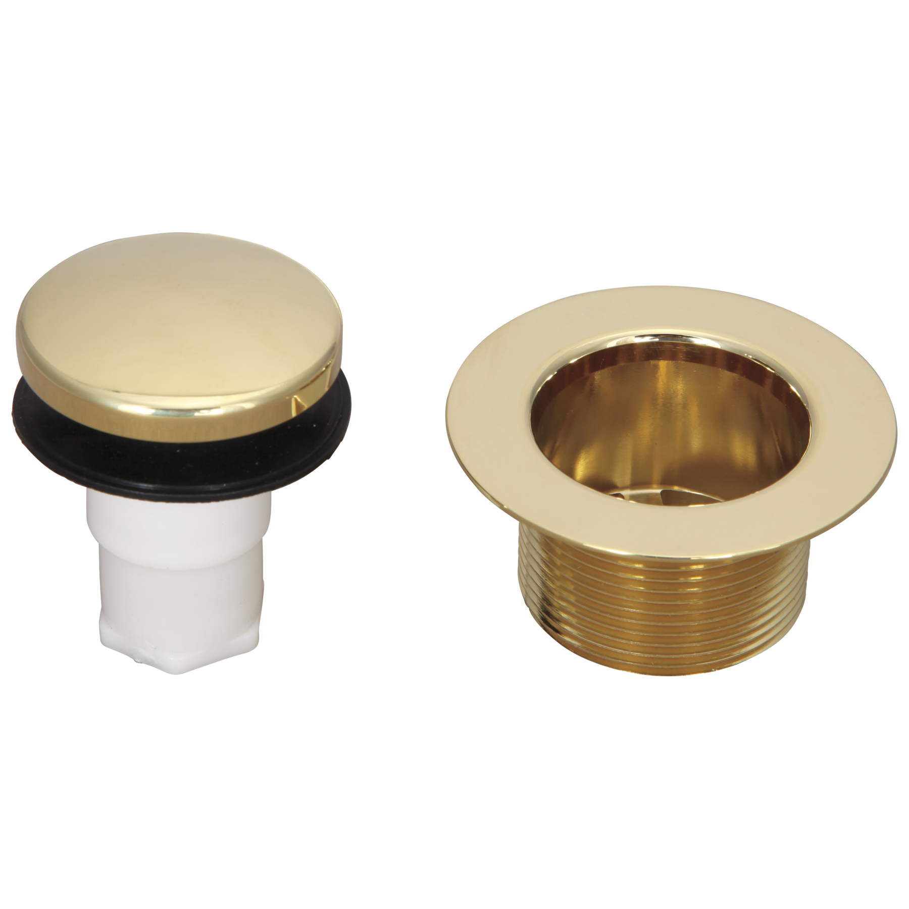 Tub Drain (Recertified)