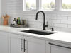 Soap Dispenser (Recertified)