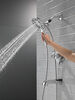 Monitor&reg; 14 Series Tub and Shower