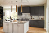 Contemporary Wall Mount Pot Filler