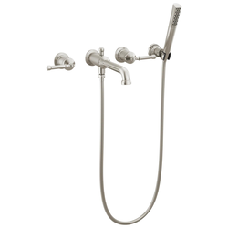 Image-T5784-SS-PR-LHP-WL--H583SS-PR