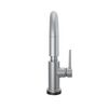 Touch2O&reg; Bar / Prep Faucet with Touchless Technology