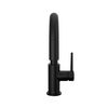 Pull-Down Prep Faucet (Recertified)
