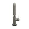 Touch2O&reg; Bar / Prep Faucet with Touchless Technology