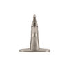 Single Handle Centerset Faucet (Recertified)