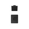 Monitor 14 Series Shower Trim (Recertified)
