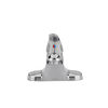 Single Handle Centerset Bathroom Faucet