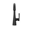 Bar Faucet (Recertified)