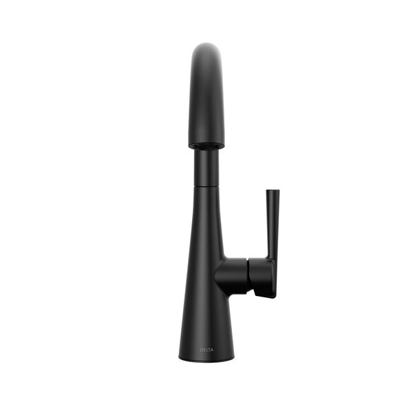 Bar Faucet (Recertified)
