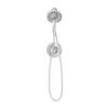 Monitor&reg; 14 Series Shower Only Trim Only with In2ition&reg; Hand Shower