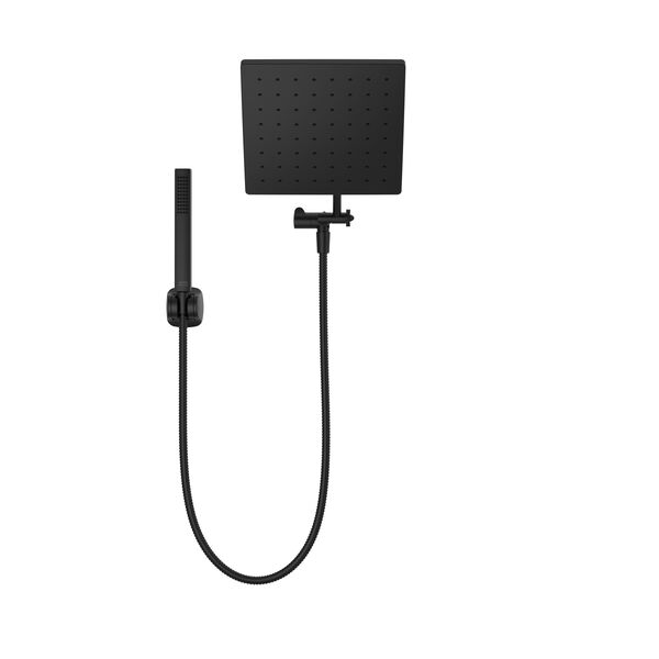 SHHS 1.75 GPM w/ Adjustable Arm 5S (Recertified)