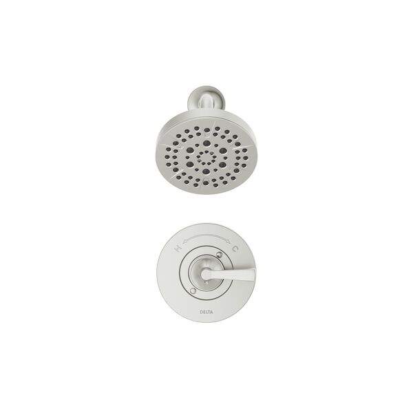 Monitor&reg; 14 Series Shower Only
