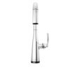 Touch2O&reg; Bar / Prep Faucet with Touchless Technology