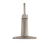 Single Handle Centerset Bathroom Faucet