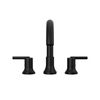 Roman Tub Faucet Trim (Recertified)