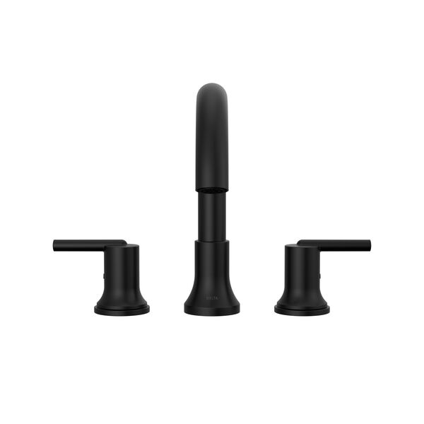 Roman Tub Faucet Trim (Recertified)